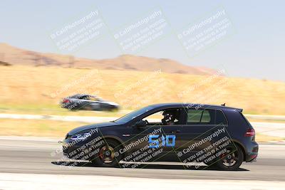media/Jul-08-2023-Speed Ventures (Sat) [[a5750799c9]]/5-Purple/session 2 skid pad/